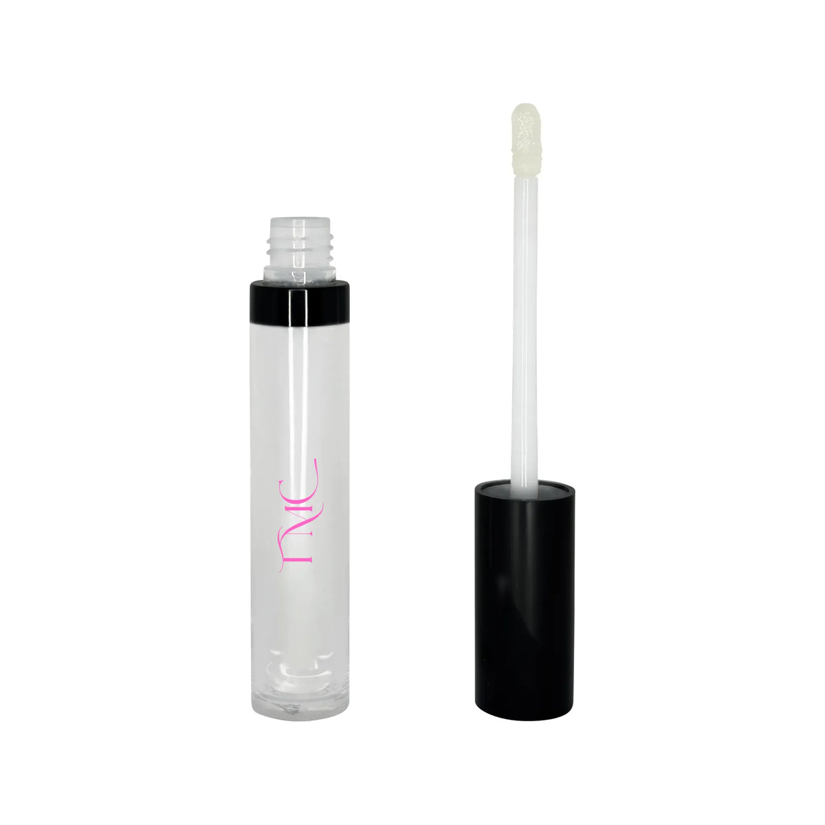 Lip Plumper.png