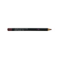Lip Liner.png
