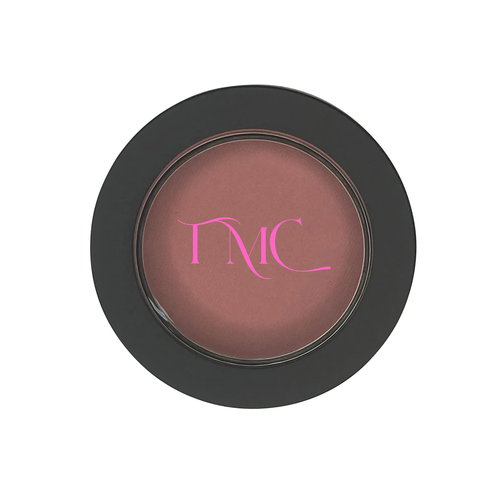 Single Pan Blush.png