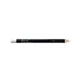 Khol Eyeliner.png
