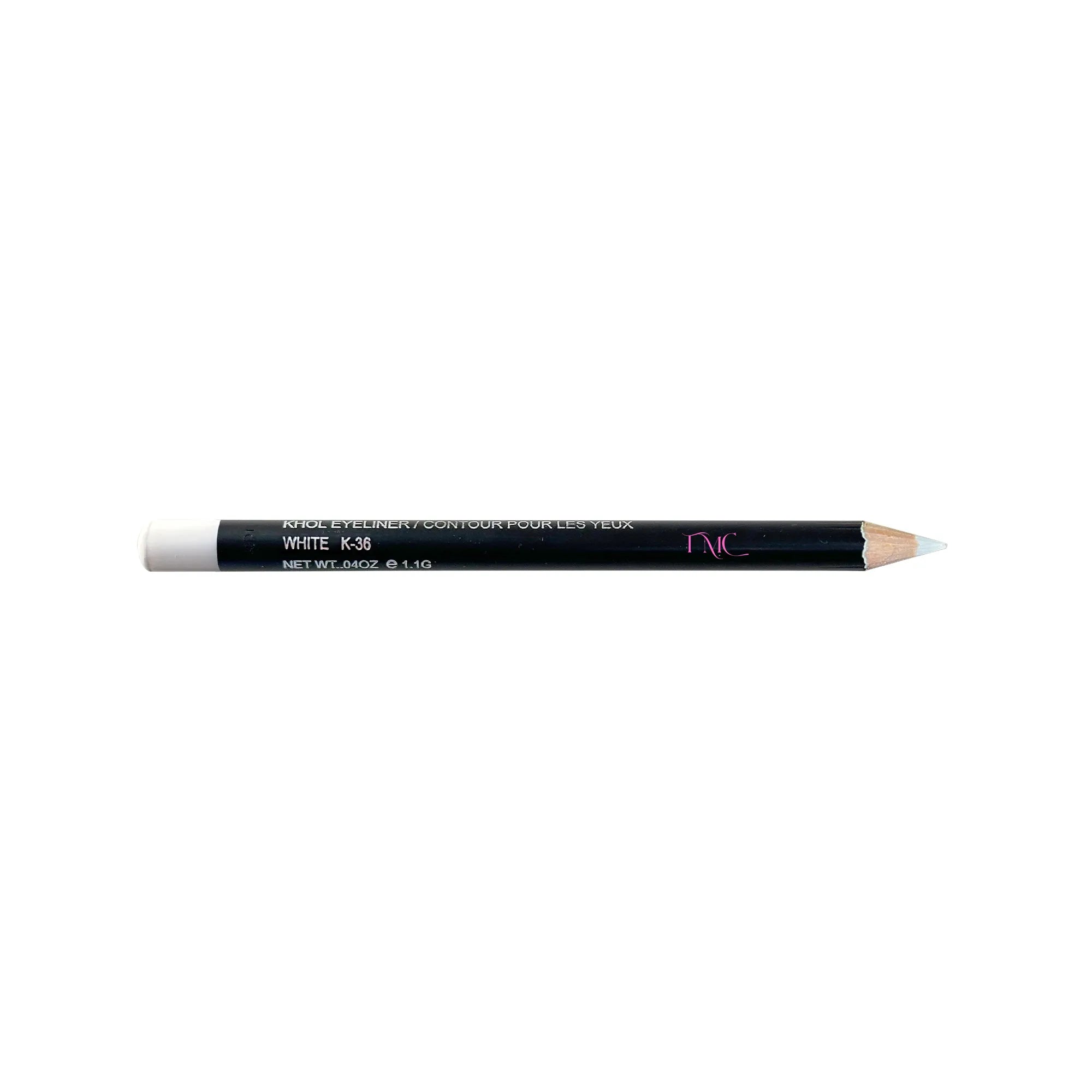 Khol Eyeliner.png