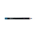 Khol Eyeliner.png