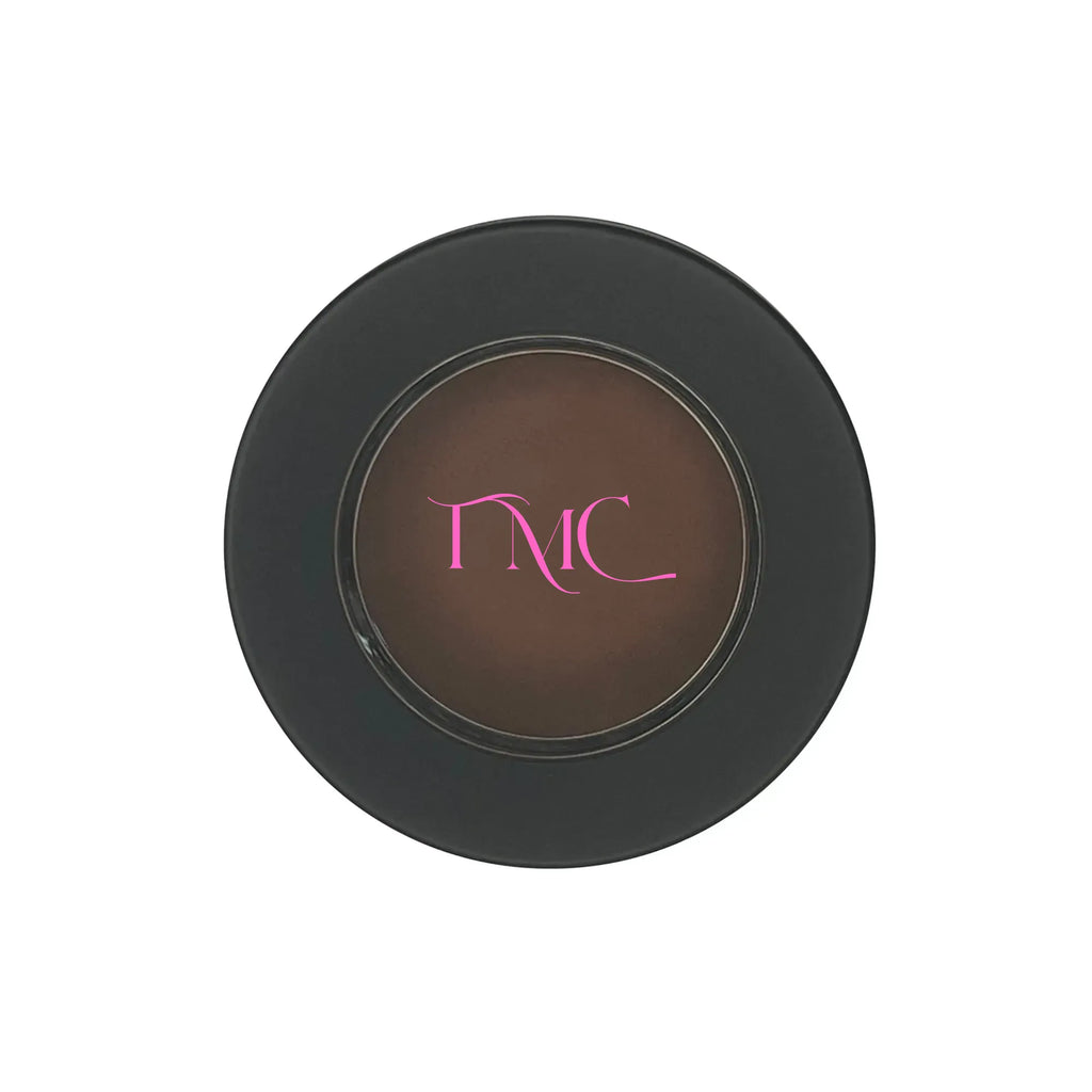 Single Pan Eyeshadow.png