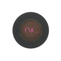 Single Pan Eyeshadow.png