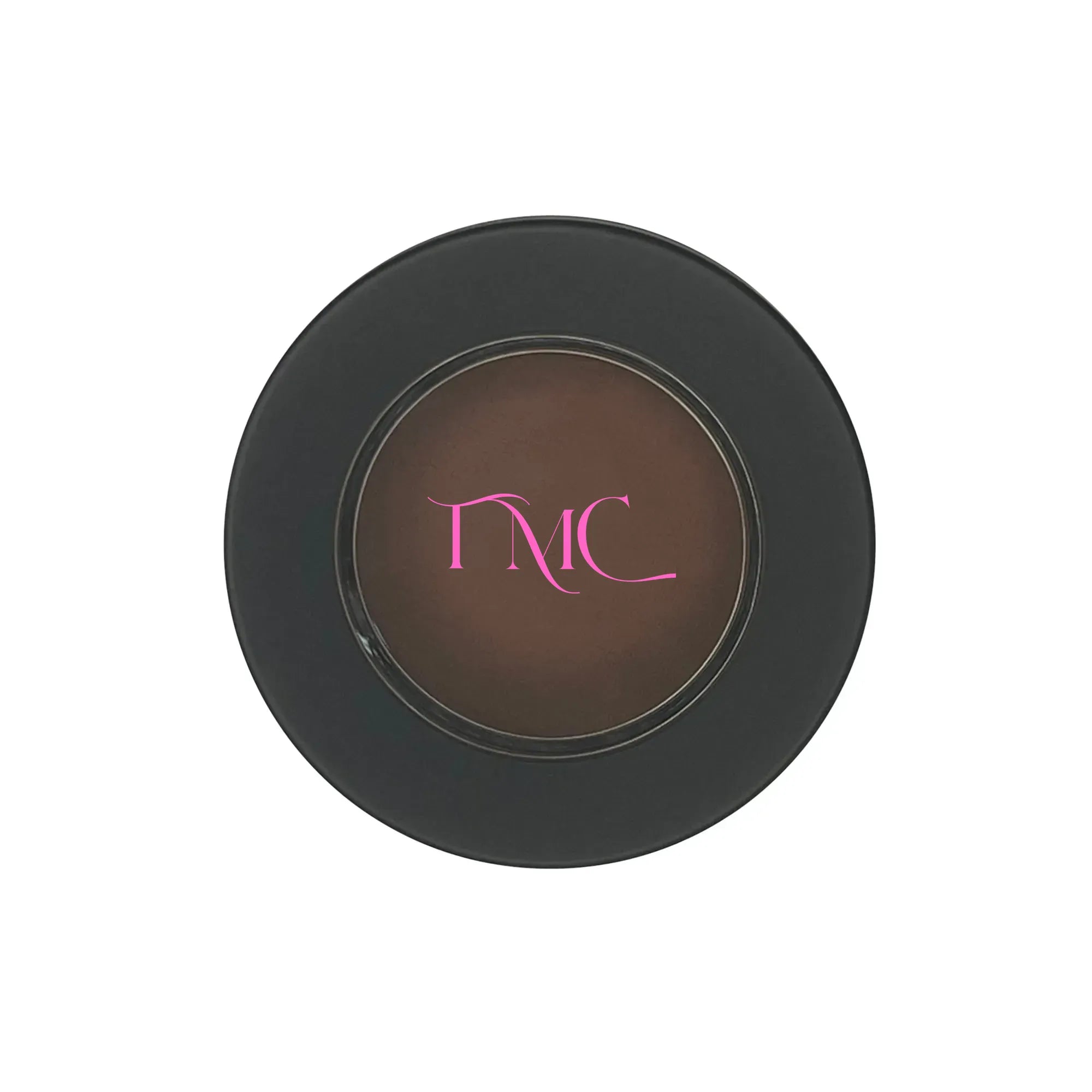Single Pan Eyeshadow.png