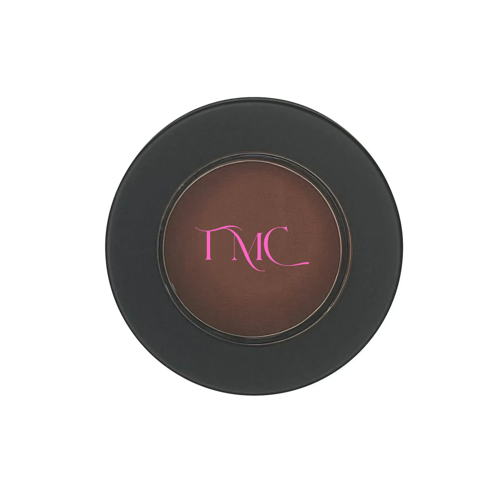Single Pan Eyeshadow.png