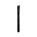 Large Blurrer Brush.png