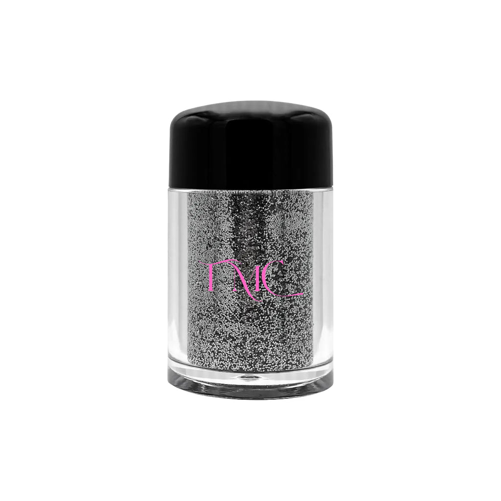 Glitter Dust.png