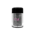 Glitter Dust.png