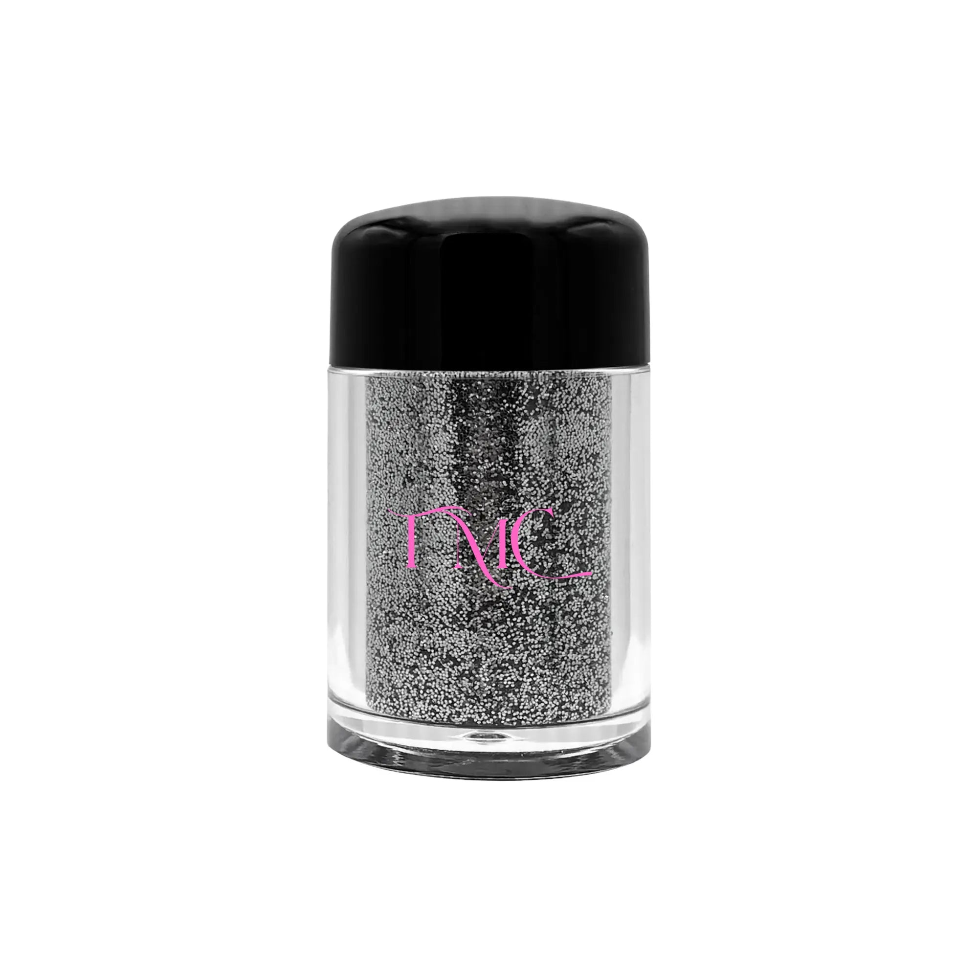 Glitter Dust.png