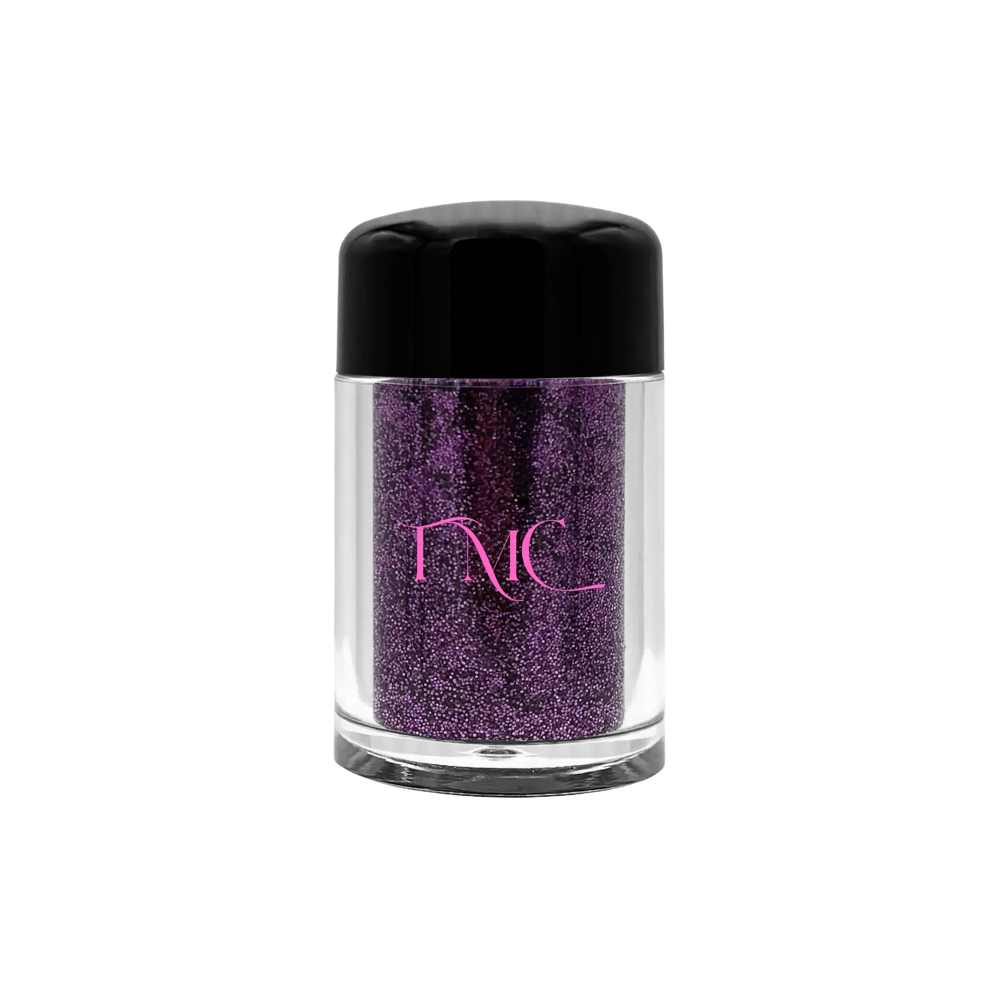 Glitter Dust.png