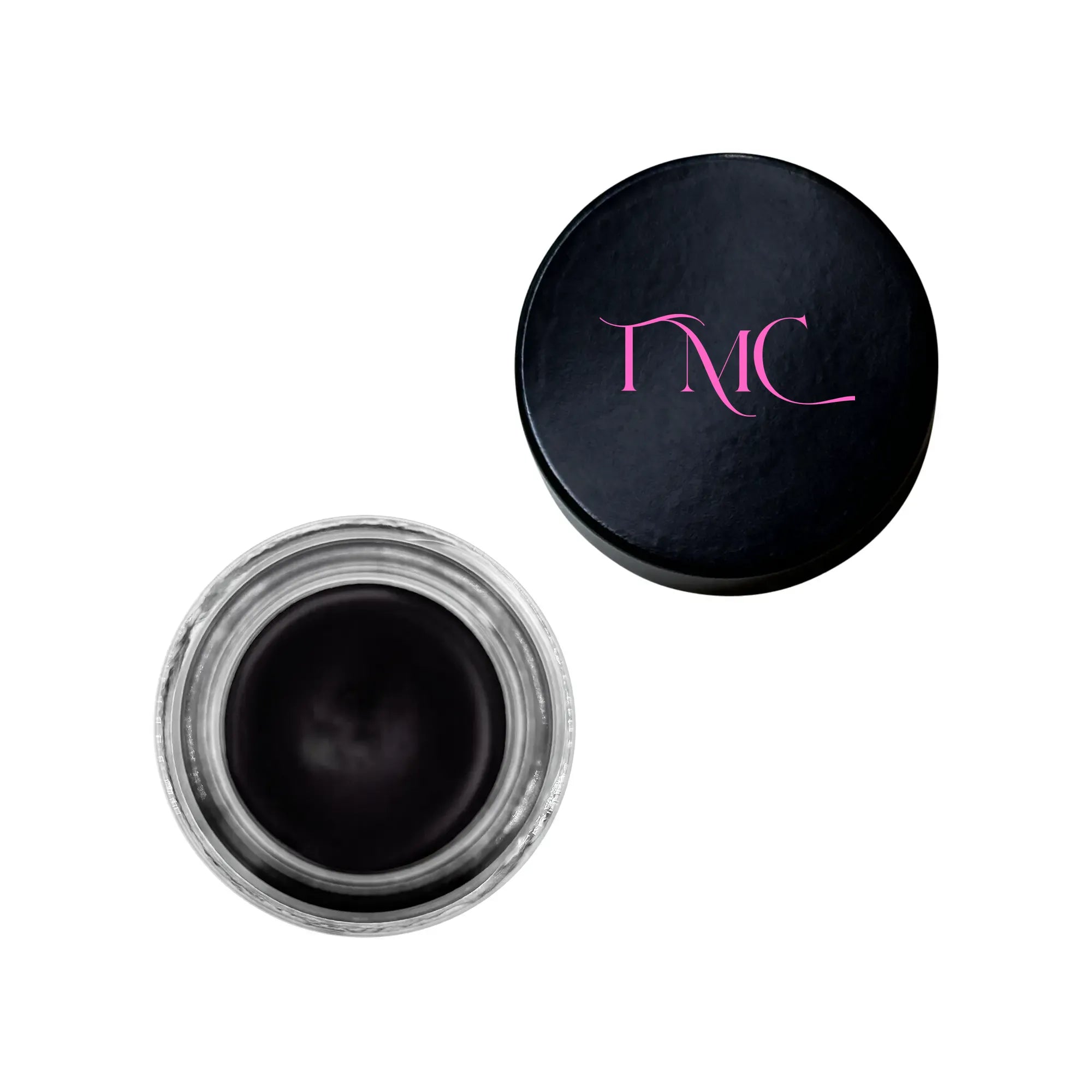 Gel Eyeliner.png