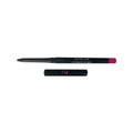 Automatic Lip Liner.png