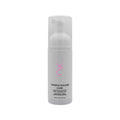 Tanning Mousse.png