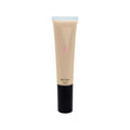BB Cream.png