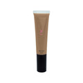BB Cream.png