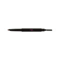 Automatic Eyebrow Pencil.png