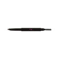 Automatic Eyebrow Pencil.png