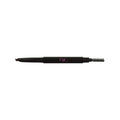 Automatic Eyebrow Pencil.png