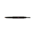 Automatic Eyebrow Pencil.png