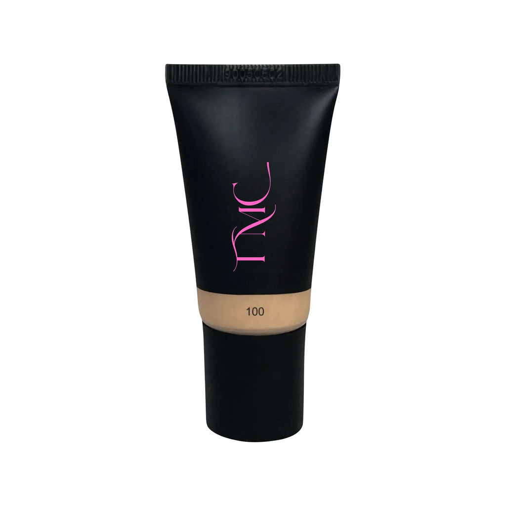 Tinted Moisturizer.png