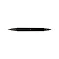 Dual Tip Eye Definer Pen.png