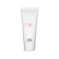 Hydrating Facial Cleanser.png