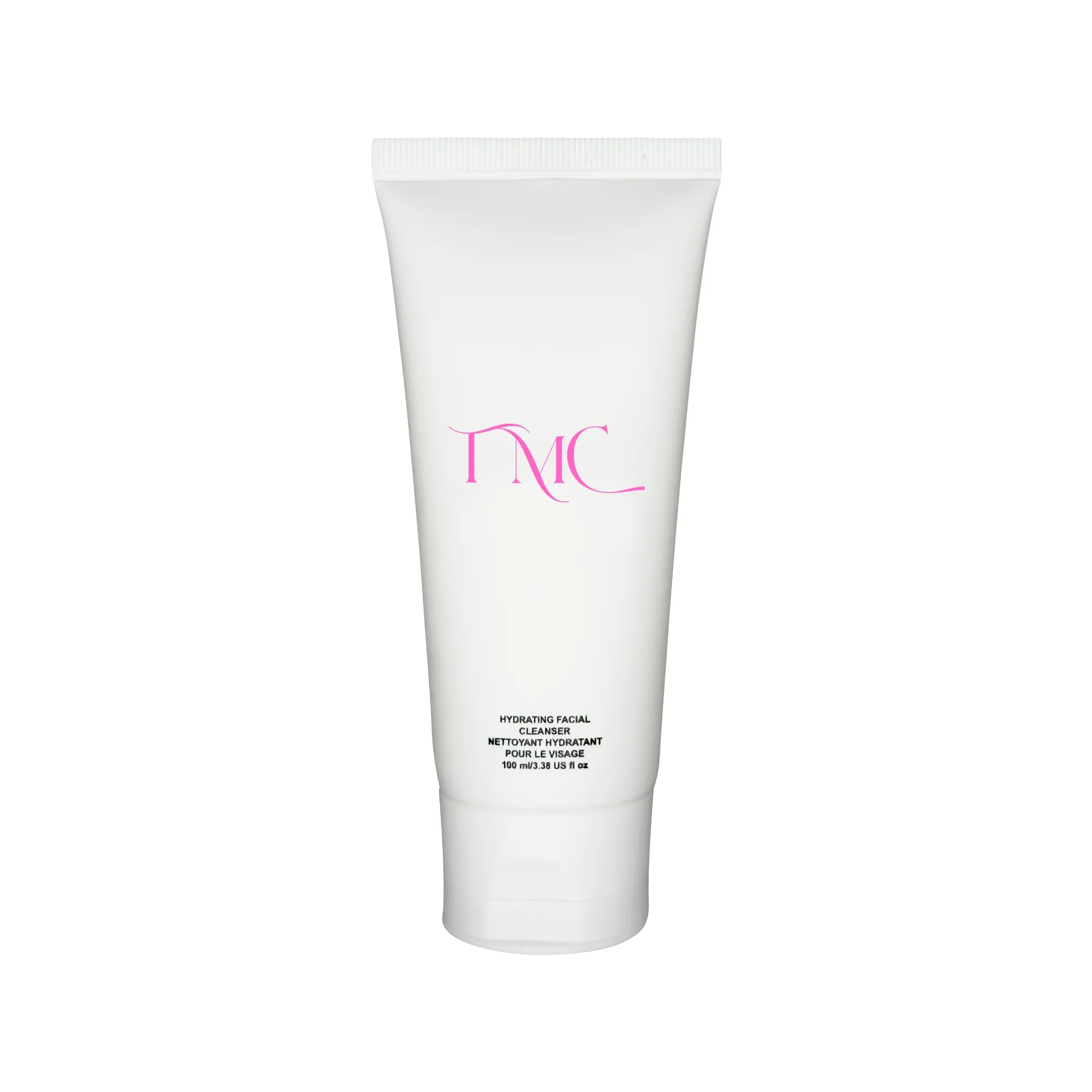 Hydrating Facial Cleanser.png