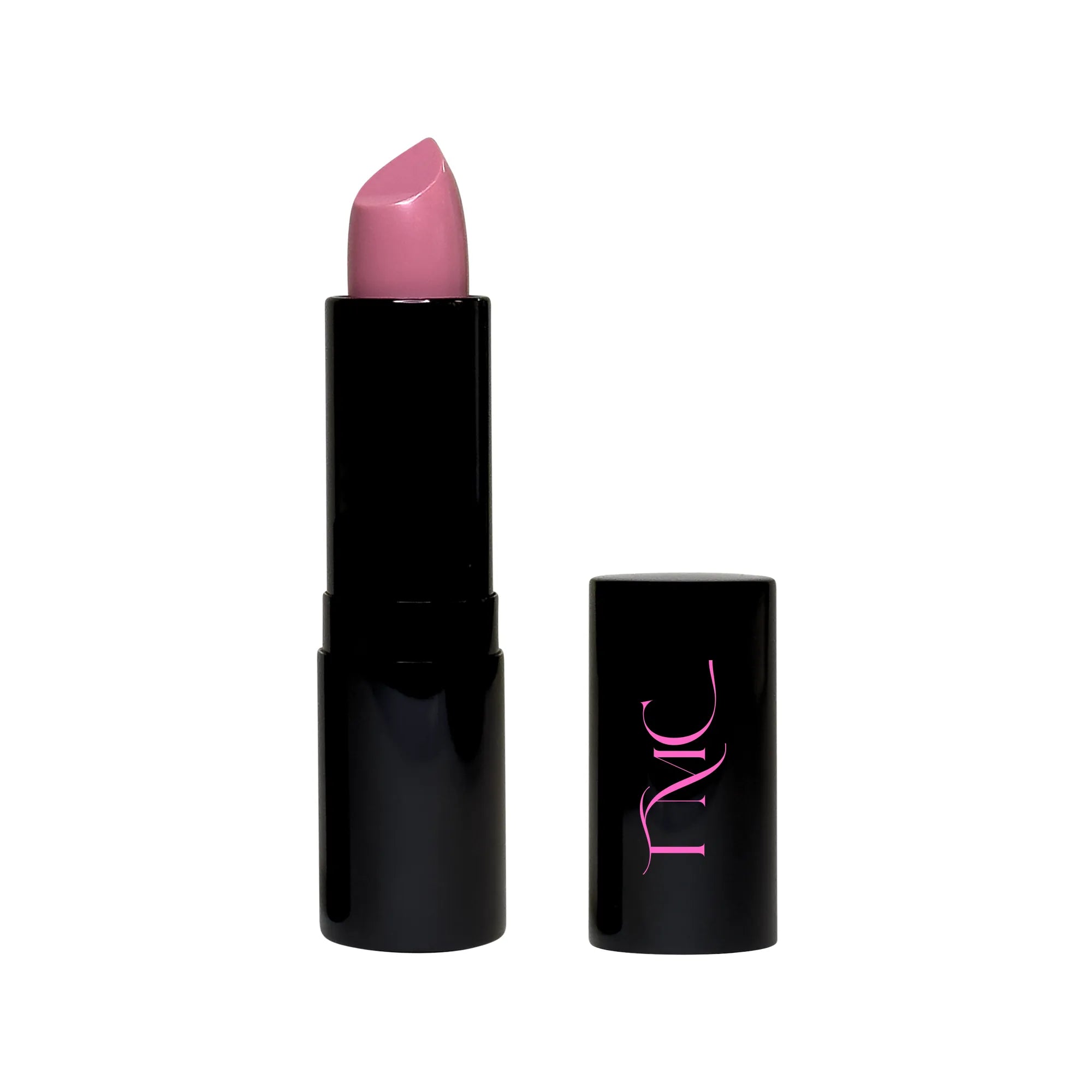 Luxury Cream Lipstick.png