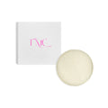 Daily Conditioner Bar - Date Night.png