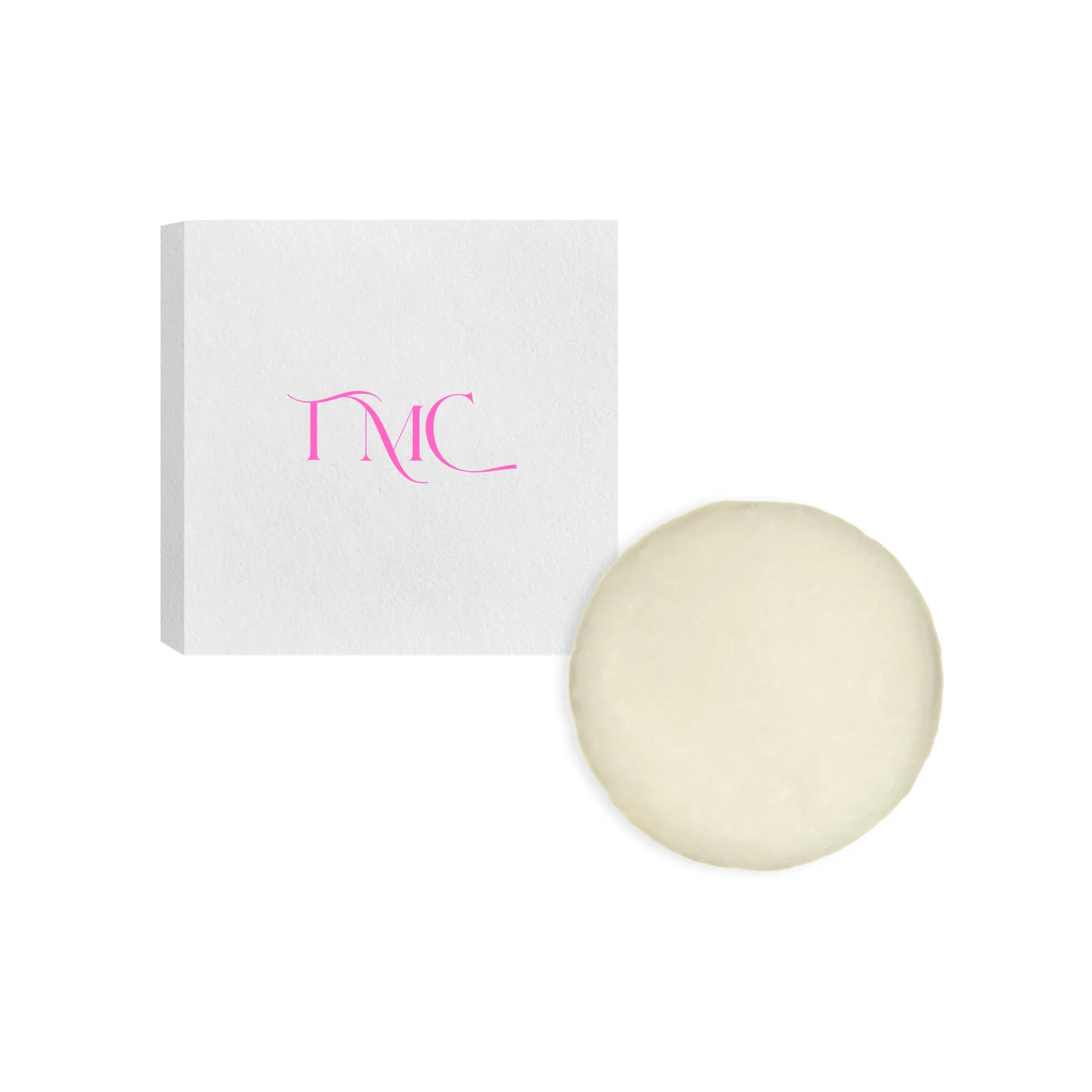 Daily Conditioner Bar - Date Night.png