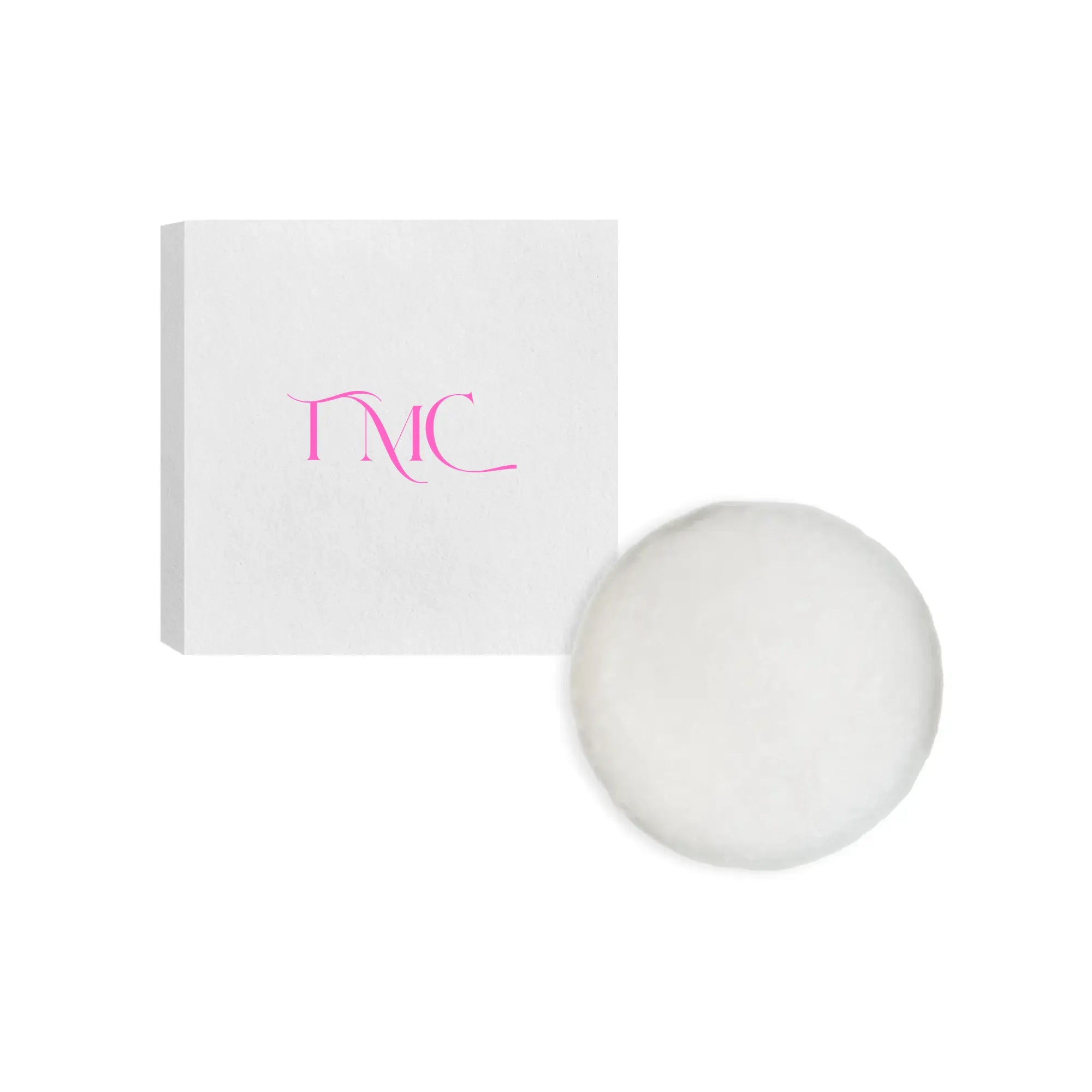 Daily Shampoo Bar - Date Night.png