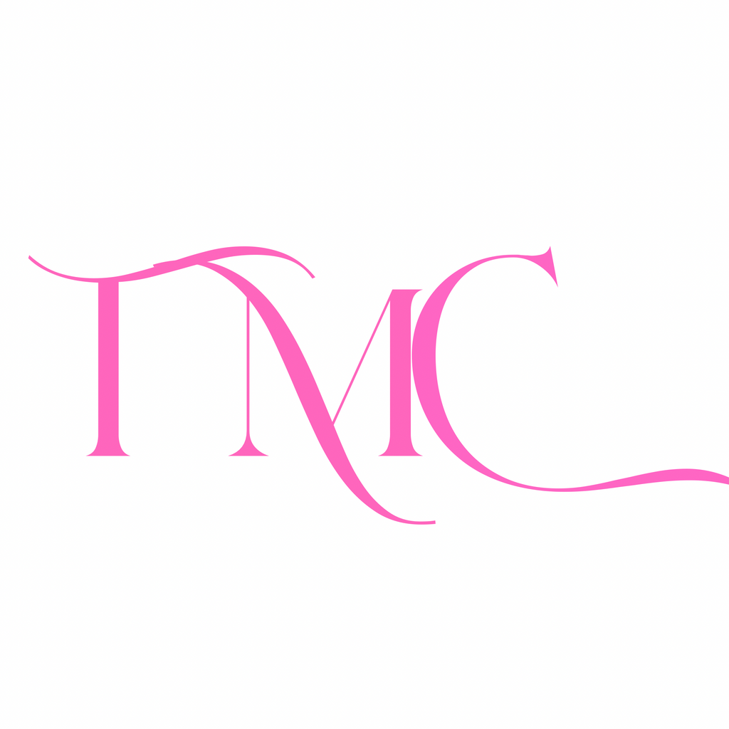 TMC Beauty Bar Gift Card