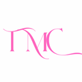 TMC Beauty Bar Gift Card